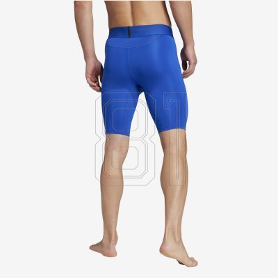 2. adidas TechFit M JN7400 Shorts