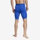 2. adidas TechFit M JN7400 Shorts