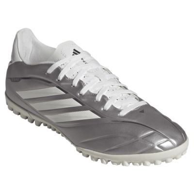 4. Adidas COPA PURE IV Club TF JR6182 Schuhe
