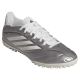 4. Adidas COPA PURE IV Club TF JR6182 Schuhe
