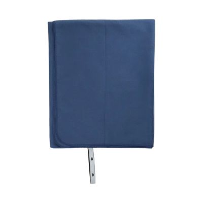 7. Handtuch 4F U054 4FWSS25ATOWU054 30S