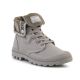 2. Palladium Baggy Herren 02353-070-M MoonRock