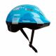 21. Tempish Raybow Jr 102001121 Helm