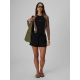 Damen-Badeshorts mit UPF 50+, Größe 4F 4FRSS26UBDSF207-20S