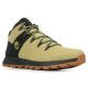 4. Timberland Herren Sprint Trekker TB0A6AHZEN7 Stiefel