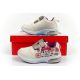 25. Leomil Jr Schuhe DM010055
