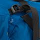 15. Elbrus Convoy 65 Rucksack 92800597680