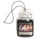 4. Ultimativer Duftanhänger BLACK COCONUT YANKEE