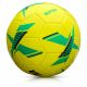 4. Fußball Meteor Spin 3 17260