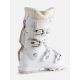 2. Skischuhe ROSSIGNOL VIZION 4B ELITE 90 W GW white weiß
