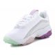 8. Fila Loligo Cb W Schuhe FFW0295-13199