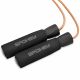 5. Spokey Quick Skip SPK-944033 Springseil