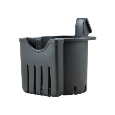 CUP HOLDER Getränke- und Telefonhalter (536-001)