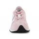3. New Balance Jr. PH327CGP Schuhe