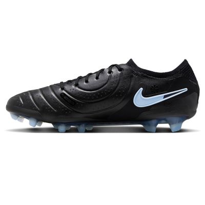 2. Nike Tiempo Legend 10 Elite FG DV4328-003 Schuhe