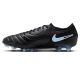 2. Nike Tiempo Legend 10 Elite FG DV4328-003 Schuhe