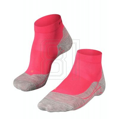 3. FALKE RU4 W Socken 16706-8564