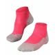 3. FALKE RU4 W Socken 16706-8564