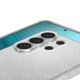 9. Spigen Liquid Crystal Glitzerhülle für Samsung Galaxy S26 Ultra – Glitzernd und Transparent