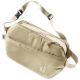 2. Deuter Passway 4+1 Polyester Beige Unisex Umhängetasche