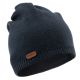 3. Iguana Winisk W 92800337311 Kappe