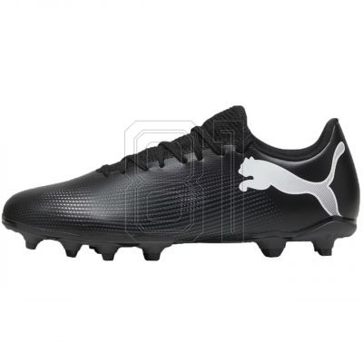 3. Puma Future 7 Play FG/AG M 107723 02 Fußballschuhe