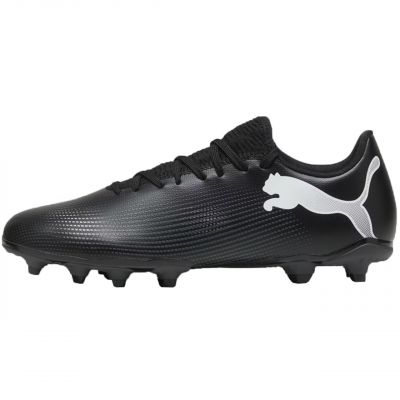 3. Puma Future 7 Play FG/AG M 107723 02 Fußballschuhe