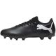 3. Puma Future 7 Play FG/AG M 107723 02 Fußballschuhe