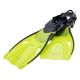 4. Aquawave Fugu Jr Flossen 92800081337