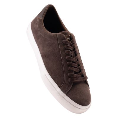 6. Iguana Welker M 92800623625 Schuhe