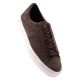 6. Iguana Welker M 92800623625 Schuhe