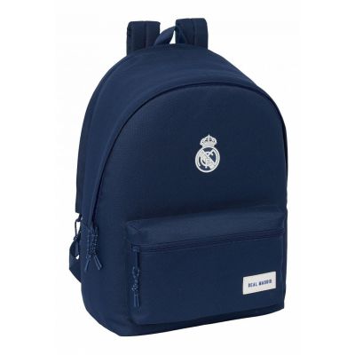 5. Real Madrid Sportrucksack mit Laptopfach 642469820