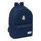 5. Real Madrid Sportrucksack mit Laptopfach 642469820