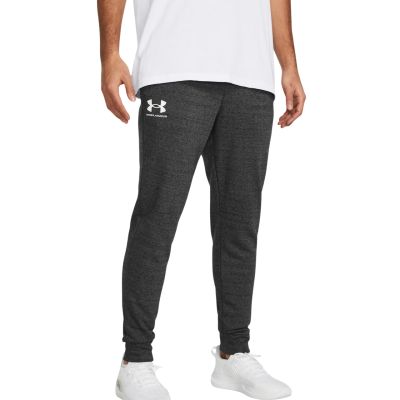 4. Under Armour Rival Terry Joggerhose M 1380843025