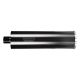 Diamant-Lochsäge für Bohrmaschine 58G540 122×450mm×11T