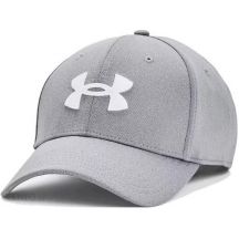 Under Armour Herren Blitzing Cap 1376700-035