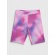 7. Radsportleggings für Mädchen, Größe 4F 4FJRSS26TFSTF139-90A