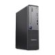 Lenovo ThinkCentre neo 50s Gen 6 Intel Core Ultra 5 225 16GB DDR5-SDRAM 512GB SSD Windows 11 Pro SFF PC Schwarz