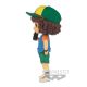 4. BP Q POSKET - STRANGER THINGS - DUSTIN