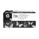 HP DesignJet 739 Druckkopf-Austauschset