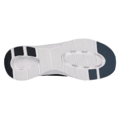 5. Skechers Slip-ins Glide-Step Pro 150420-BKCC Schwarz Anthrazit