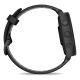 13. Garmin Forerunner 265 46 mm Schwarz