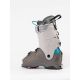 3. Rossignol Alltrack 90 Pro MV LT GW Skischuhe – Bronze/Hellgrau