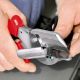 5. Knipex 94 35 215 Kabelschneider – Handbuch