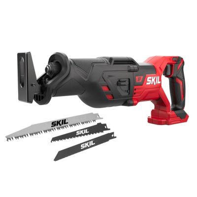 20V BL Säbelsäge 3480CB