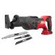 20V BL Säbelsäge 3480CB