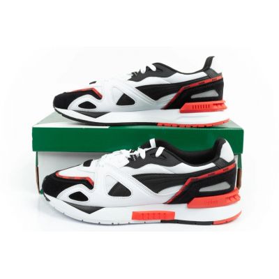 10. Puma Mirage Mox Piping M 381014 01 Schuhe