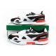 10. Puma Mirage Mox Piping M 381014 01 Schuhe