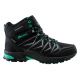 2. Elbrus Mabby Mid Wp W 92800280413 Schuhe