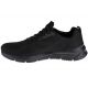 2. Skechers Equalizer 4.0 Wraithern 232026-BBK schwarz 42